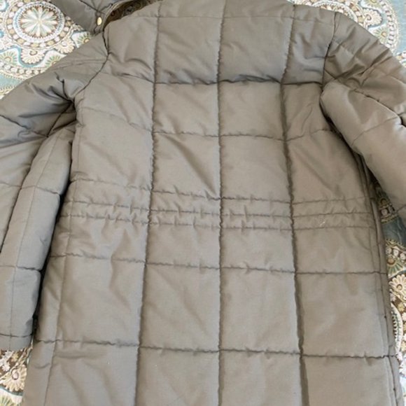 Wonderful Maine Guide Jacket, size 38 - Picture 3 of 13